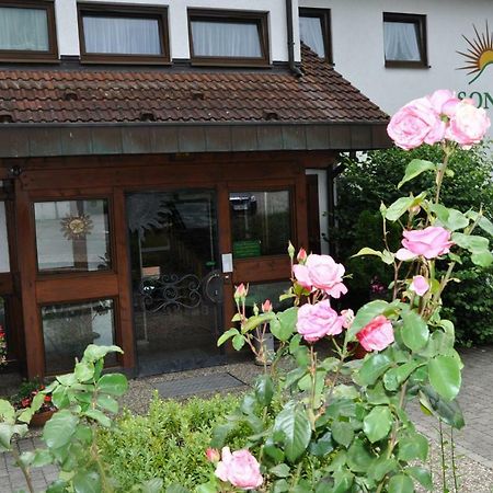 Gasthof Adler Guettingen Guttingen Ngoại thất bức ảnh
