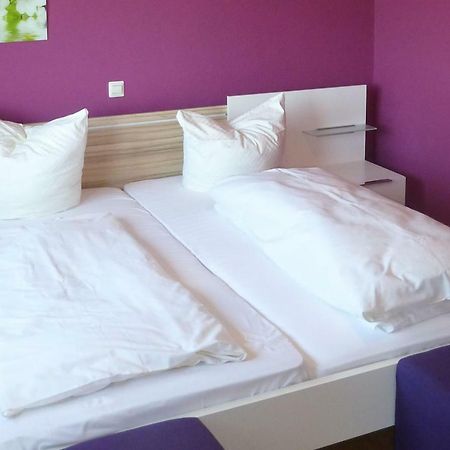 Gasthof Adler Guettingen Guttingen Ngoại thất bức ảnh
