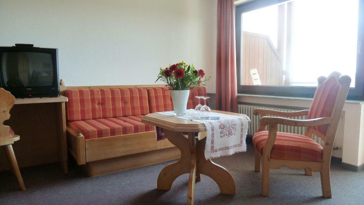 Gasthof Adler Guettingen Guttingen Ngoại thất bức ảnh