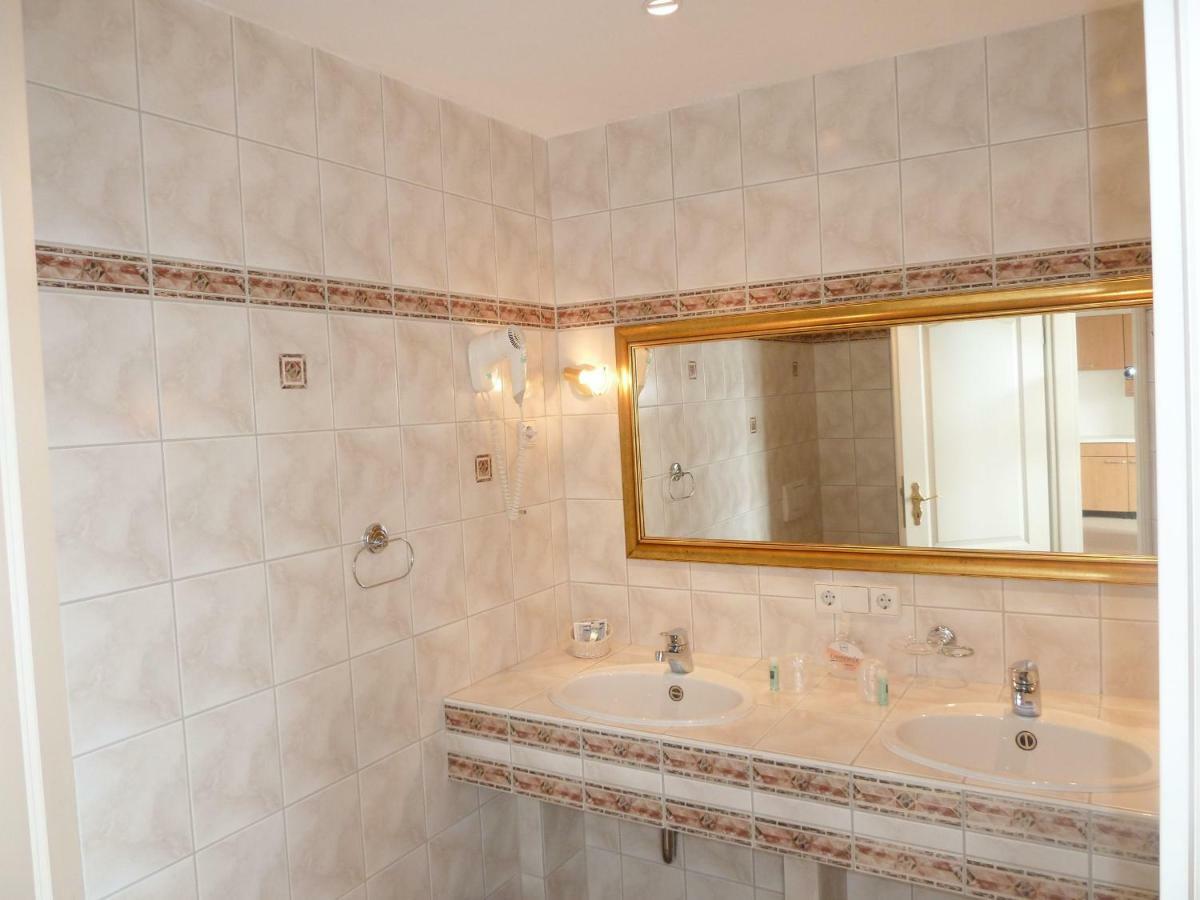 Gasthof Adler Guettingen Guttingen Ngoại thất bức ảnh