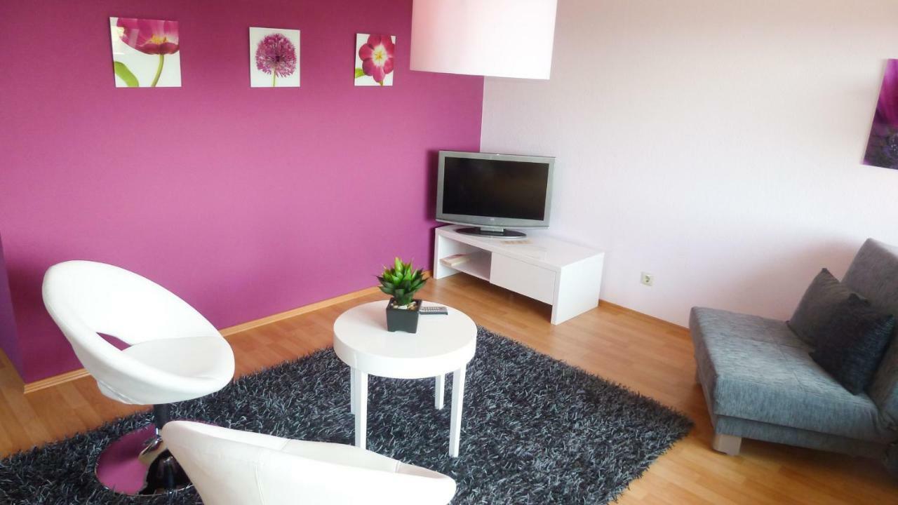 Gasthof Adler Guettingen Guttingen Ngoại thất bức ảnh