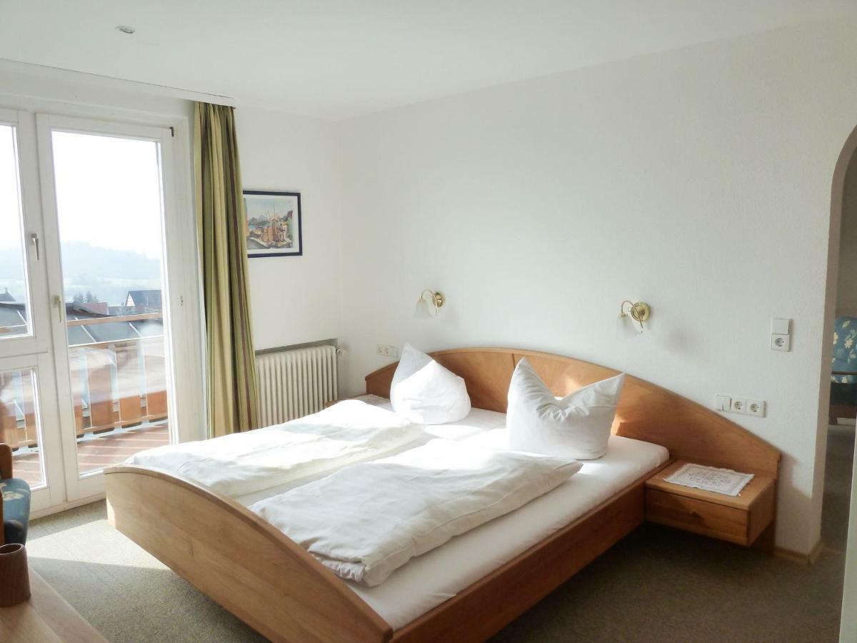Gasthof Adler Guettingen Guttingen Ngoại thất bức ảnh