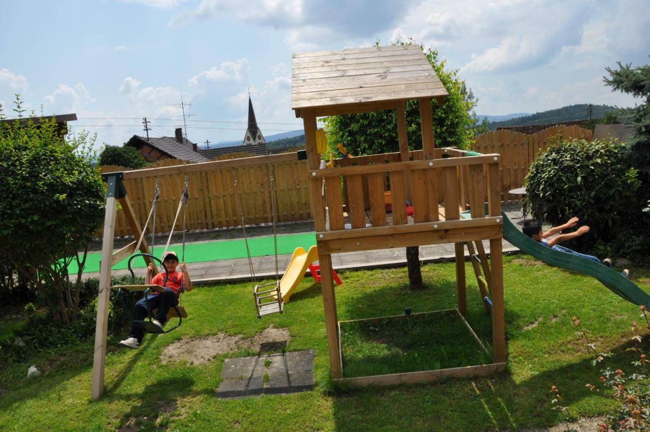Gasthof Adler Guettingen Guttingen Ngoại thất bức ảnh