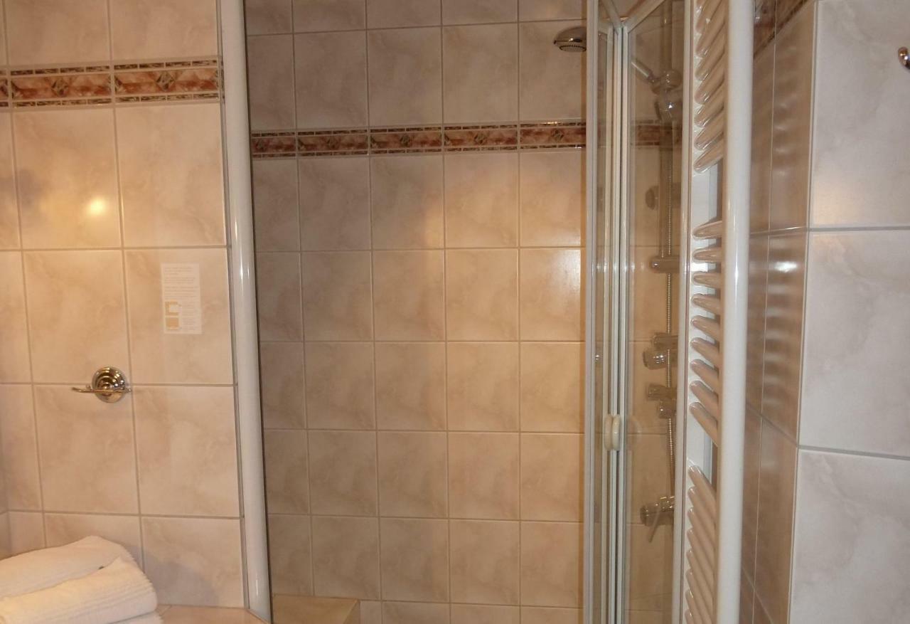 Gasthof Adler Guettingen Guttingen Ngoại thất bức ảnh